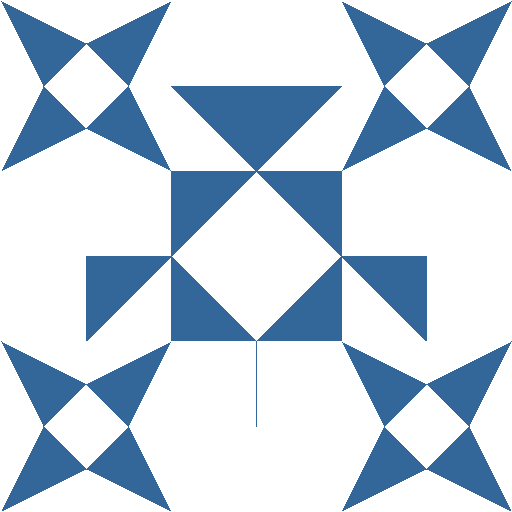 private-psychiatrist-online35877509/shelly2010