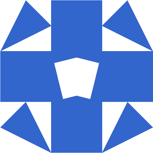 patente-di-guida-online-italia4722/acquisto-patente-di-guida9649