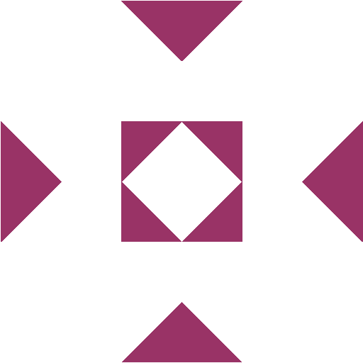 buy-fake-money-online1162/pansy2020