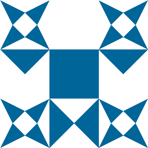 residential-door-experts0536/8626best-door-installation