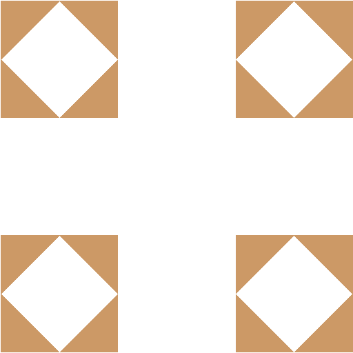 front-door-installer-cost9758/front-door-renovation-service4677