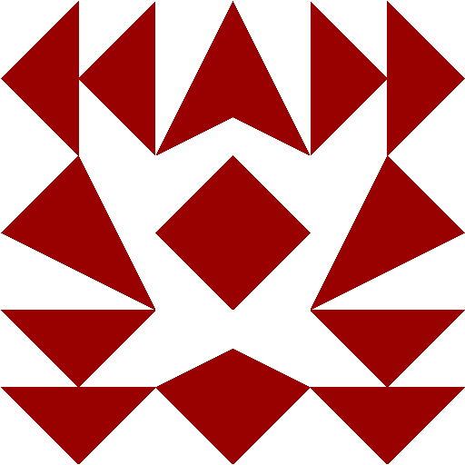 door-handle-repair-contractor2732/8947quick-door-handle-repair