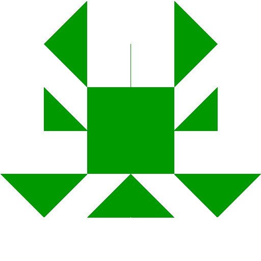 psychiatrist-private17285679/8247psychiatrist-private