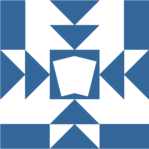 lightweight-electric-treadmills5367/3816electric-treadmill-features