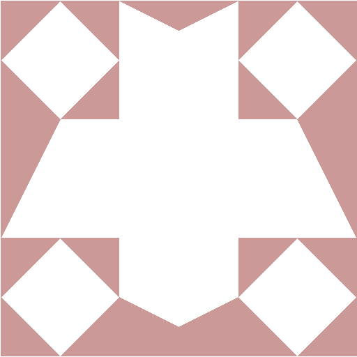 wooden-window-maintenance-service3737/judith2020