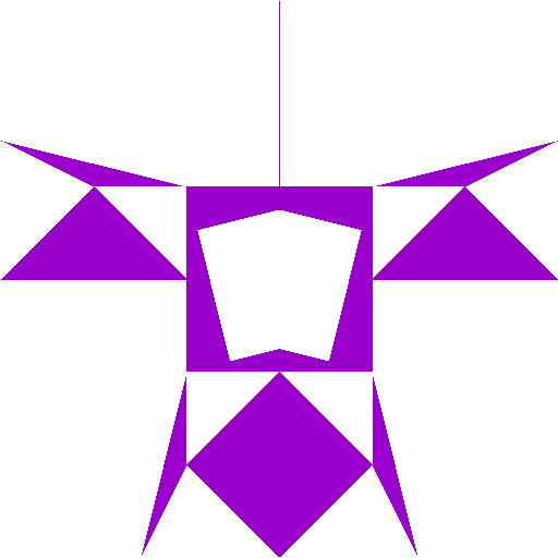 adhd-traits-women2831/1948adhd-traits-in-women