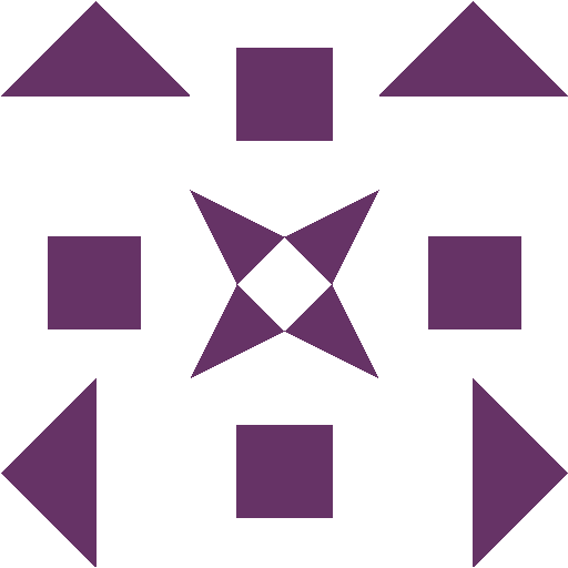 construction-calculators6487/jowlers.sytes.net6681