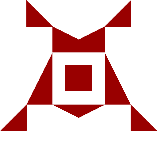 adhd-female-adults1644/adhd-in-women-adults2017