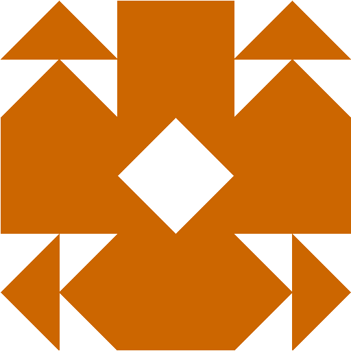 mitre-chop-saw0350/8200660