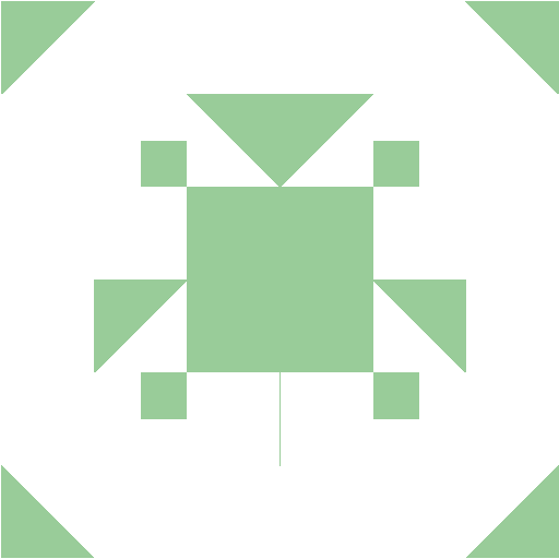 uk-lighting-company0188/3742913