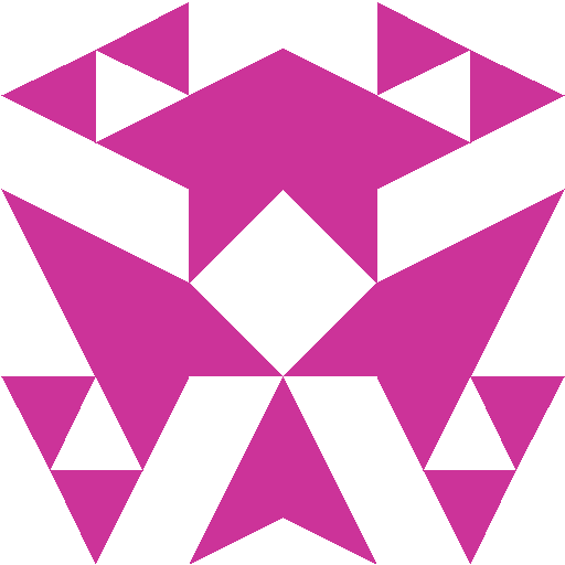 wooden-pallets-retailer8358/gitea.jasonstolle.com2017