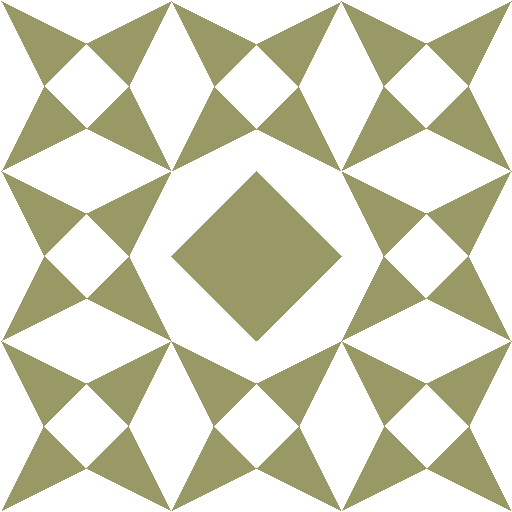 baby-pram4511/263943.139.33.237