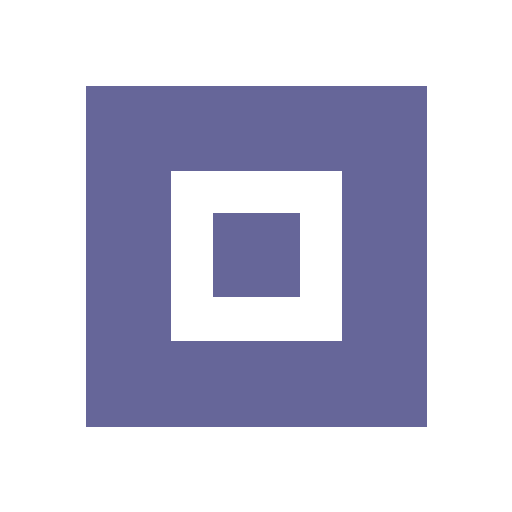 best-fridge-uk9218/trudy2020