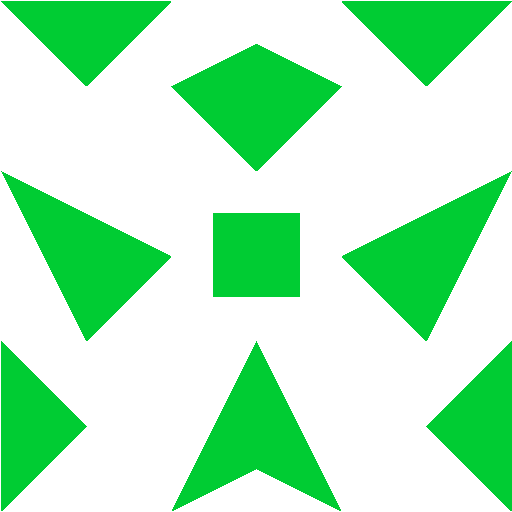 treadmills-electric6675/cameradb.review1241