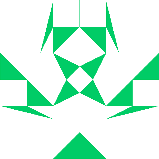 private-adhd-assessment-glasgow7626/2902050