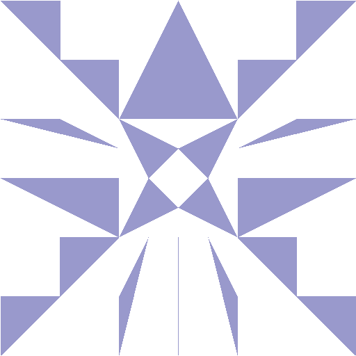 private-psychiatry-clinic85195726/6836private-pay-psychiatrist-near-me