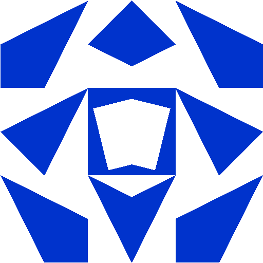 on-sale-treadmills6508/4483429