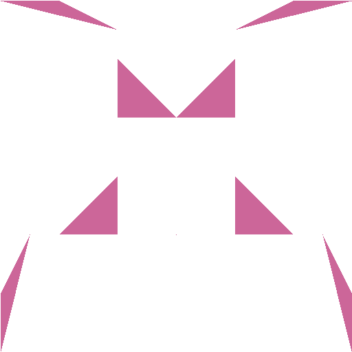 adhd-private-assessment7644/www.mariehobbs.top7253