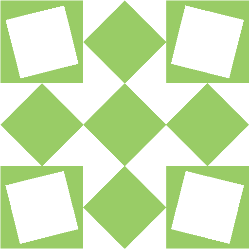 panel-fitting-services9722/2311462