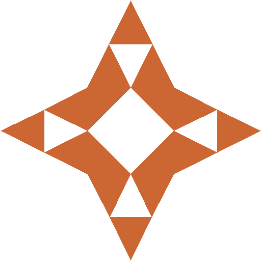 online-finance-calculators7212/isabella1982