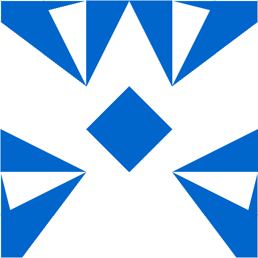 repairing-conservatory-roof4925/2255bbs.theviko.com