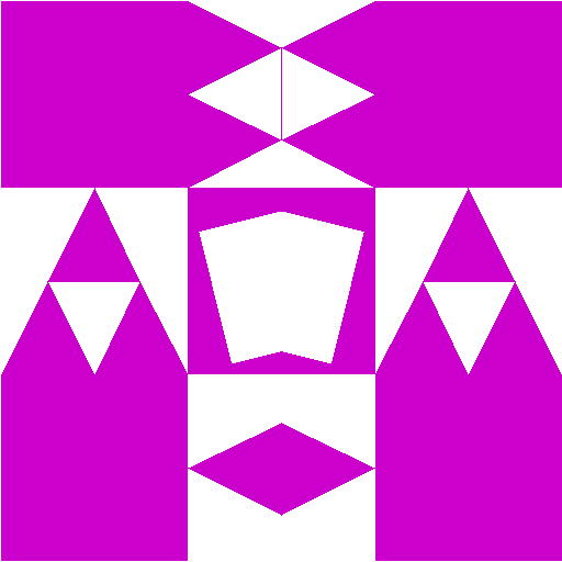 shipping-container-conversion1212/1537175