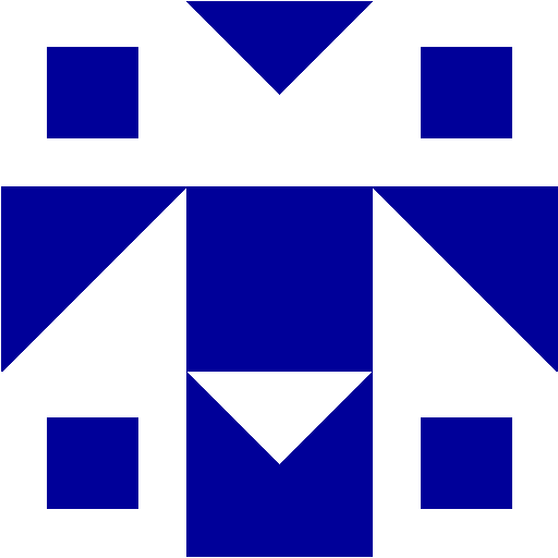 property-protection4274/2813224