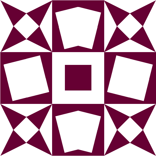 acquisto-patente-di-guida-online6903/acquistare-la-patente-di-guida-italiana-online1985