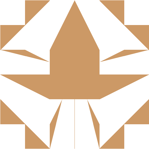 schd-dividend-king6650/virginia2010