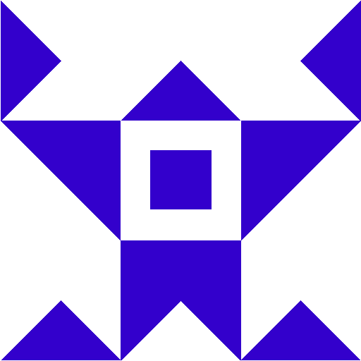 american-fridge-freezers-for-sale8139/5979large-american-fridge-freezer