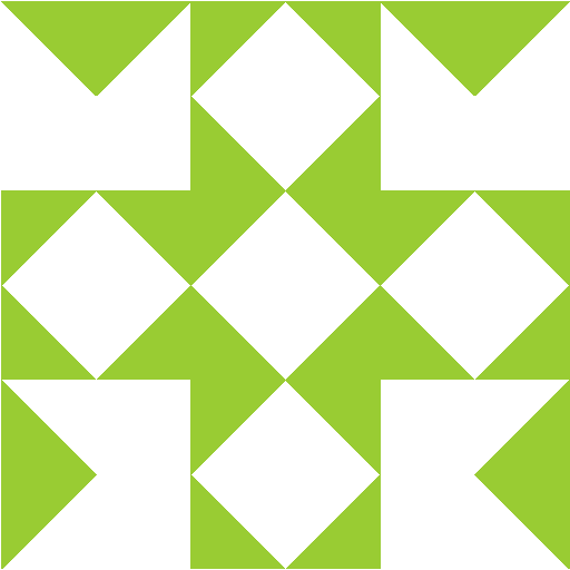 mental-health-questionnaire6219/king2021