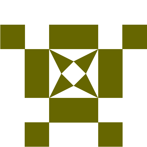 mental-health-tools8463/rosetta2008