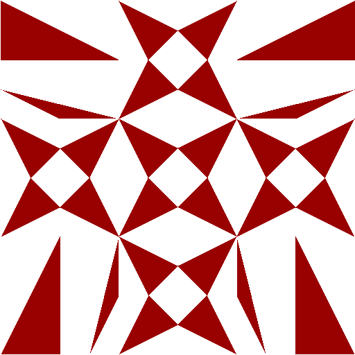 great-bunk-beds3342/8311uznt42.ru