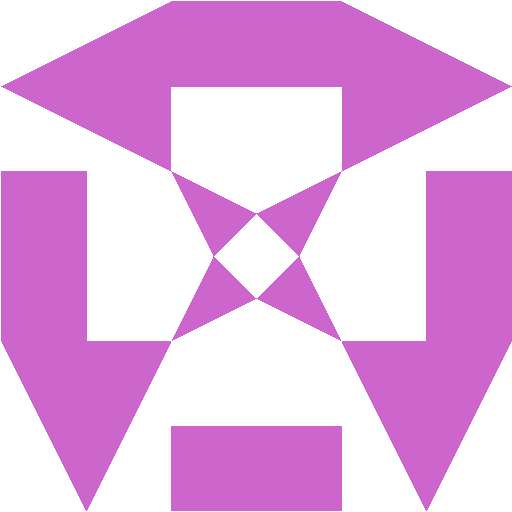 adhd-test-adults-free4612/belen2012