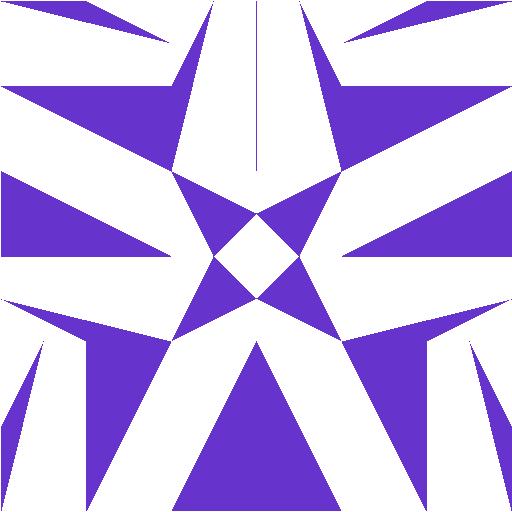 wood-window-installation-company6926/7653wooden-window-construction