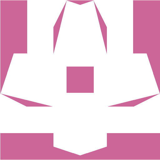 hire-white-hat-hacker4594/hire-a-hackker2014