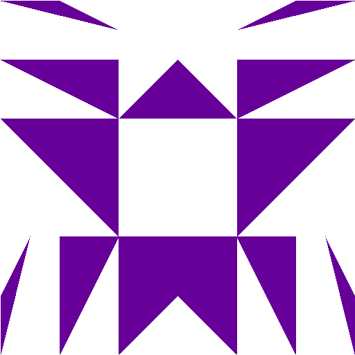 dewalt-products7354/kelley2020