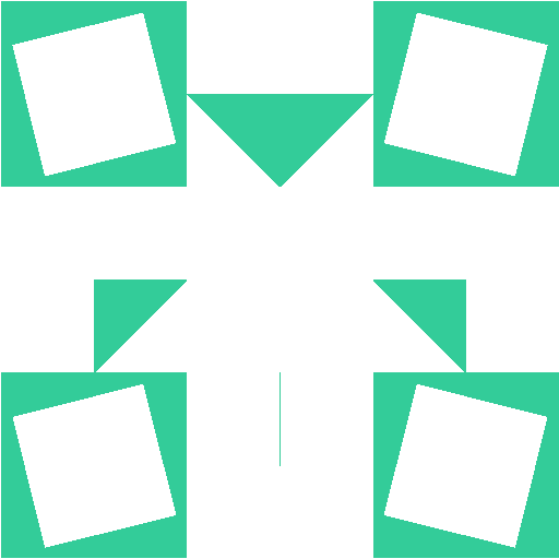 mobility-scooter-near-me3244/shop-online-for-motorized-mobility-scooters1996