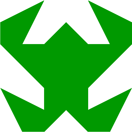 conservatory-addition-contractor7872/2788180