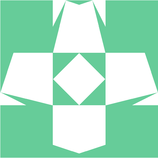 fold-up-running-machine4423/pediascape.science2001