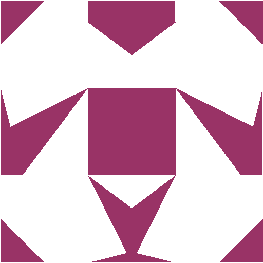 titration-mental-health9939/titration-period2008