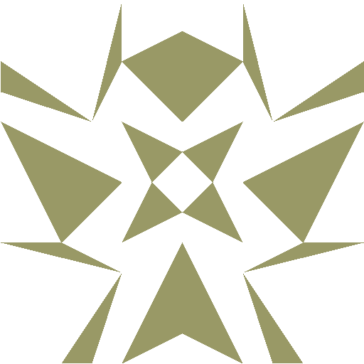 bifold-door-realignment9748/bifold-door-repair-consultation1998