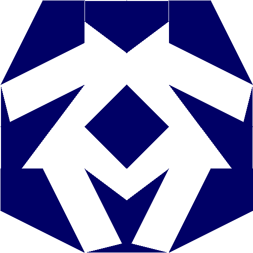 exercise-bicycles-for-sale5914/1.14.59.561999