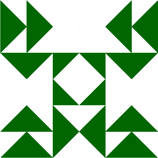 best-mitre-saws9974/power-miter-saw1986