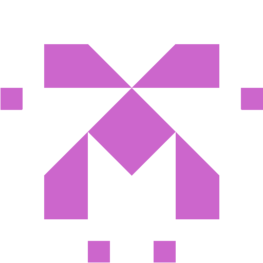 bunk-bed-for-sale0582/1815bunk-bed-uk