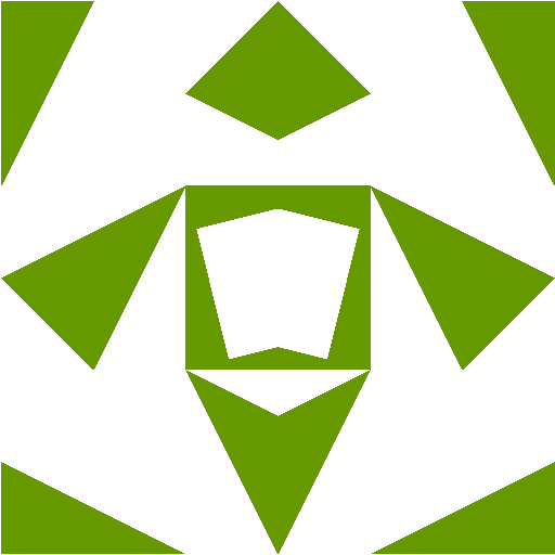 wooden-pallets-clearance6441/dakota2013