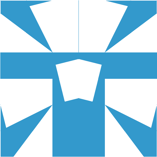 yorkshire-terrier-kaufen7951/9098160