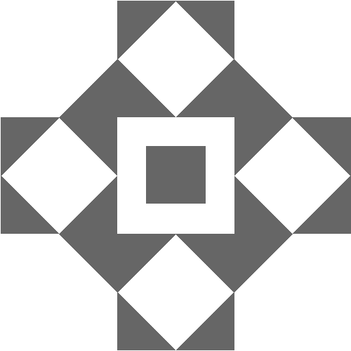 physics-calculator9747/online-calculator1981