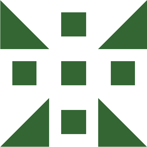 repairing-conservatory-roof9590/2807117