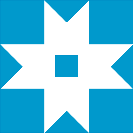 self-propelled-treadmill0288/porter1997